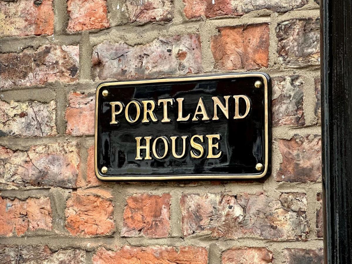 Portland